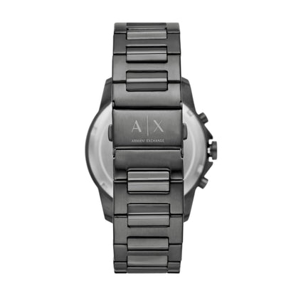 Мъжки часовник ARMANI EXCHANGE - AX7170SET