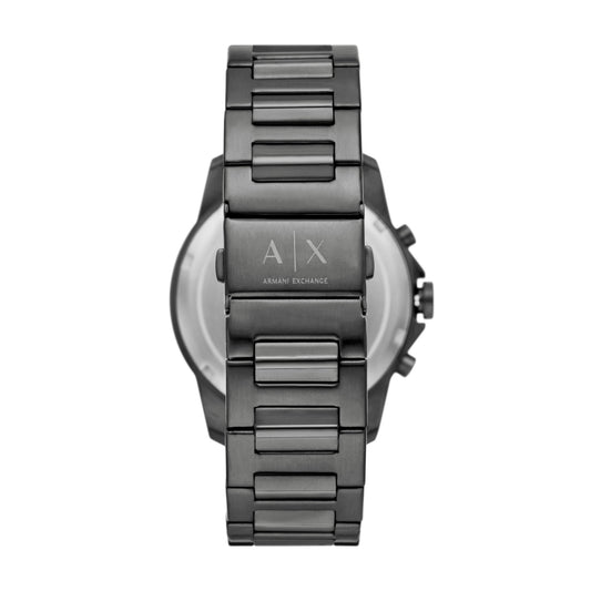 Мъжки часовник ARMANI EXCHANGE - AX7170SET