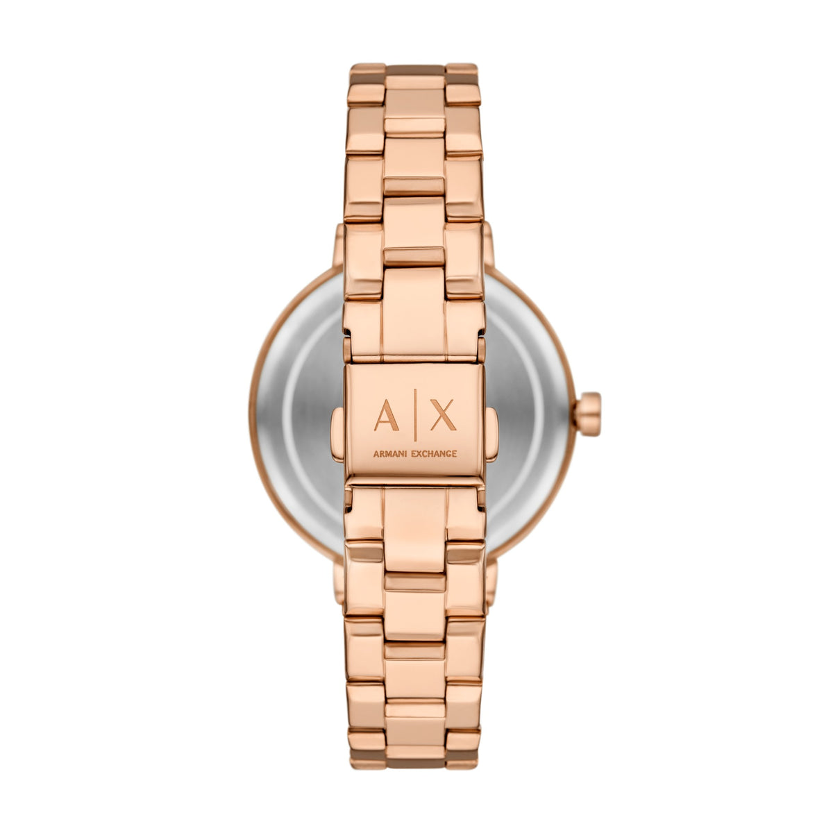 Дамски часовник ARMANI EXCHANGE - AX7175SET