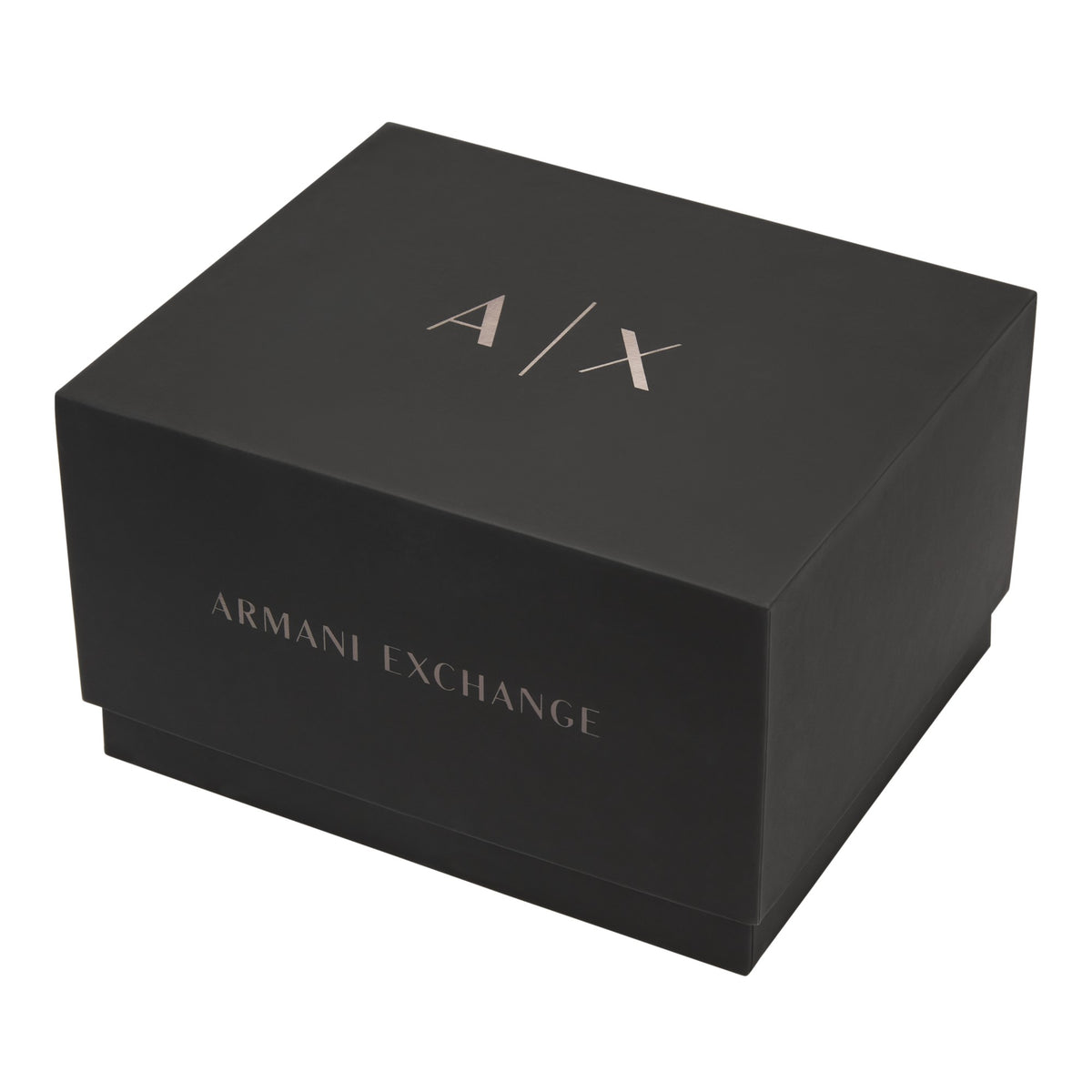 Дамски часовник ARMANI EXCHANGE - AX7175SET