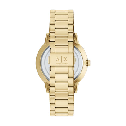 Мъжки часовник ARMANI EXCHANGE - AX7178SET