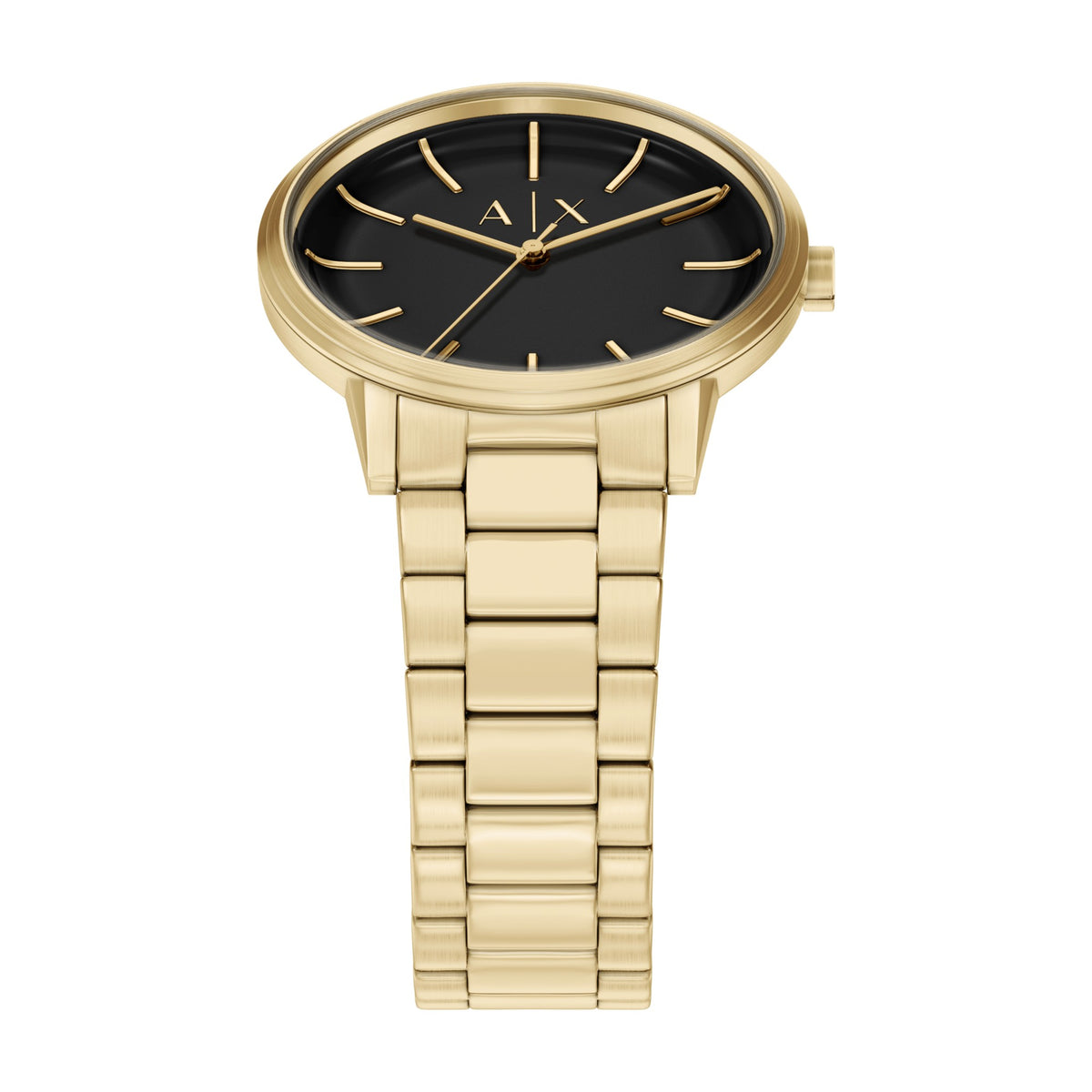 Мъжки часовник ARMANI EXCHANGE - AX7178SET