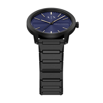 Мъжки часовник ARMANI EXCHANGE - AX7179SET