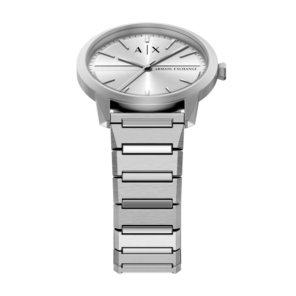 Мъжки часовник ARMANI EXCHANGE - AX7180SET