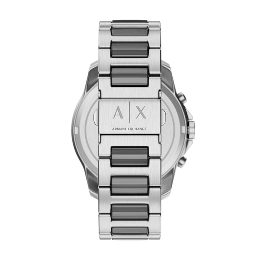 Мъжки часовник ARMANI EXCHANGE - AX7181SET