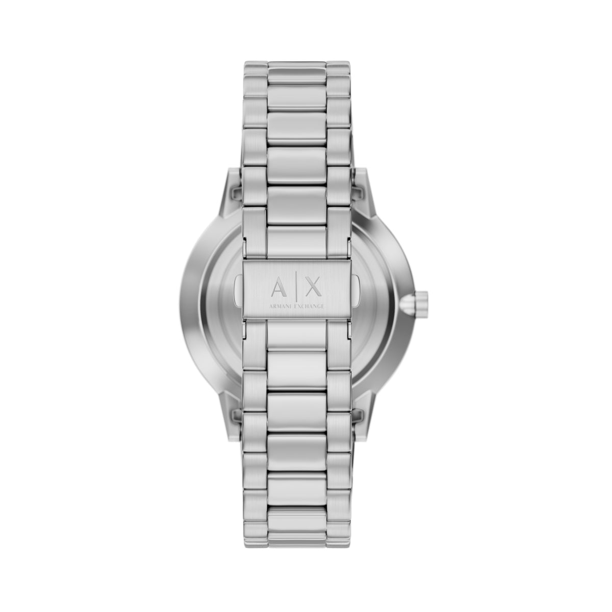 Мъжки часовник ARMANI EXCHANGE - AX7182SET