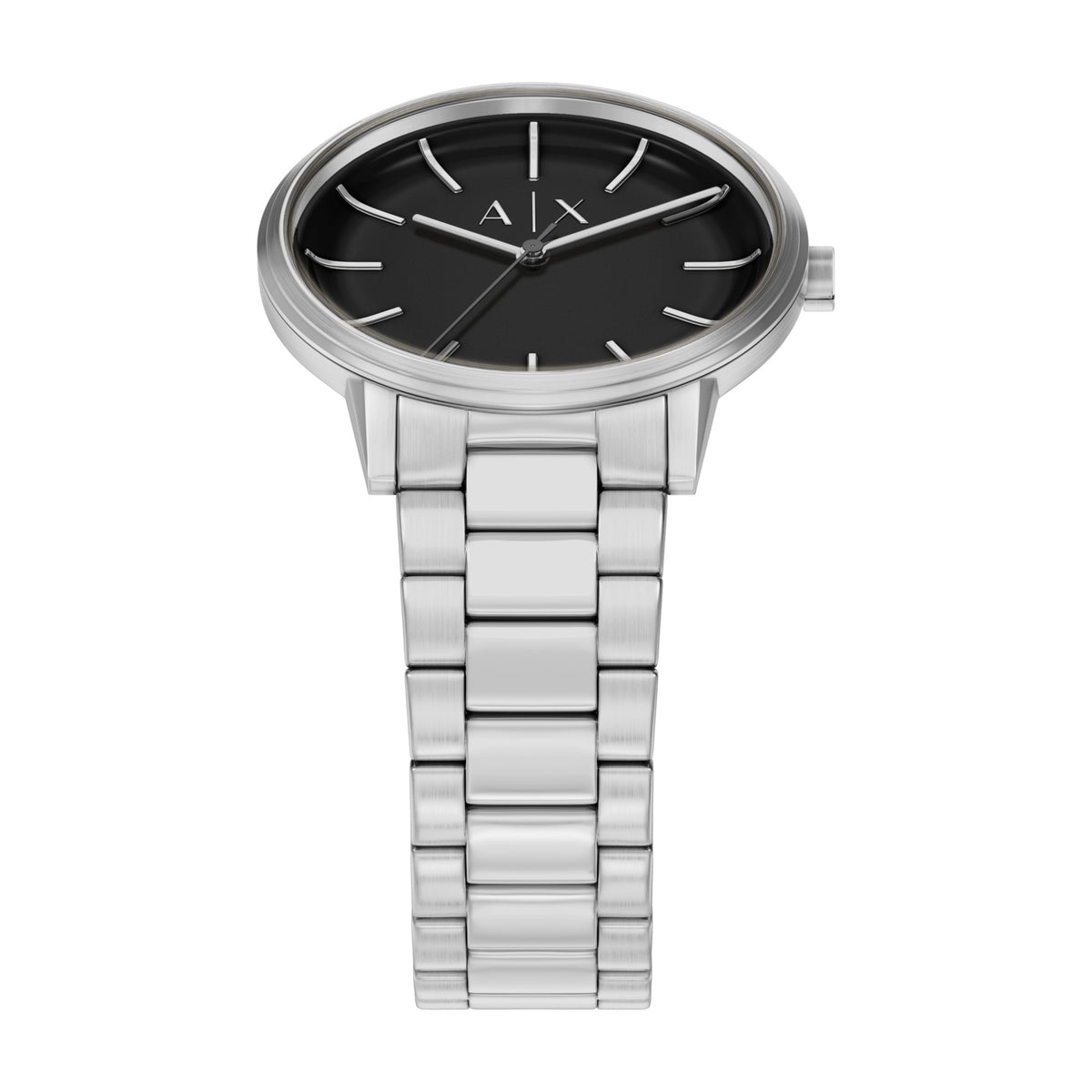 Мъжки часовник ARMANI EXCHANGE - AX7182SET