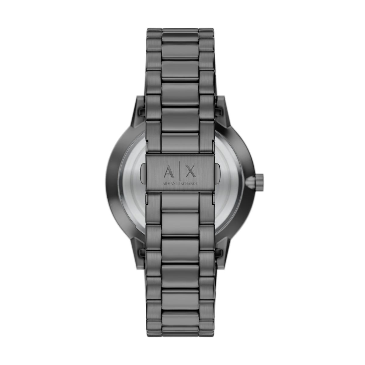Мъжки часовник ARMANI EXCHANGE - AX7183SET
