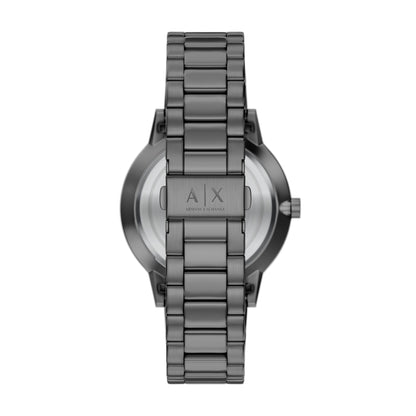 Мъжки часовник ARMANI EXCHANGE - AX7183SET
