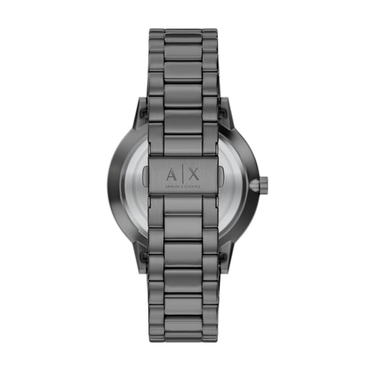 Мъжки часовник ARMANI EXCHANGE - AX7183SET