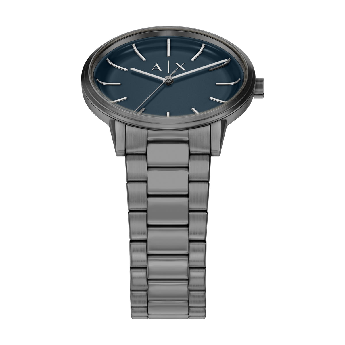 Мъжки часовник ARMANI EXCHANGE - AX7183SET