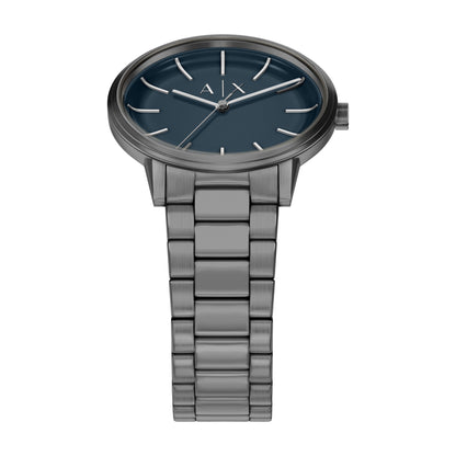 Мъжки часовник ARMANI EXCHANGE - AX7183SET