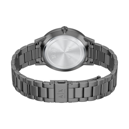 Мъжки часовник ARMANI EXCHANGE - AX7183SET
