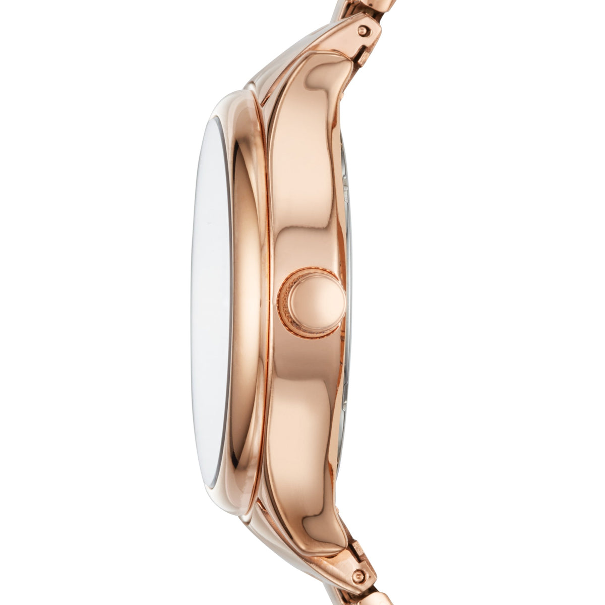 Дамски часовник FOSSIL - BQ1561