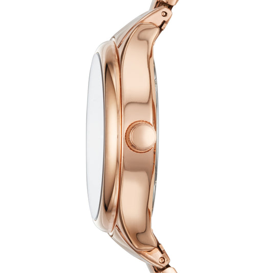 Дамски часовник FOSSIL - BQ1561