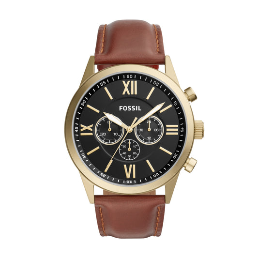 Мъжки часовник FOSSIL - BQ2261