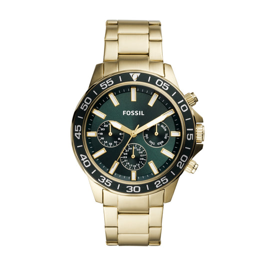 Мъжки часовник FOSSIL - BQ2493