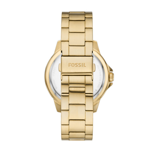 Мъжки часовник FOSSIL - BQ2680