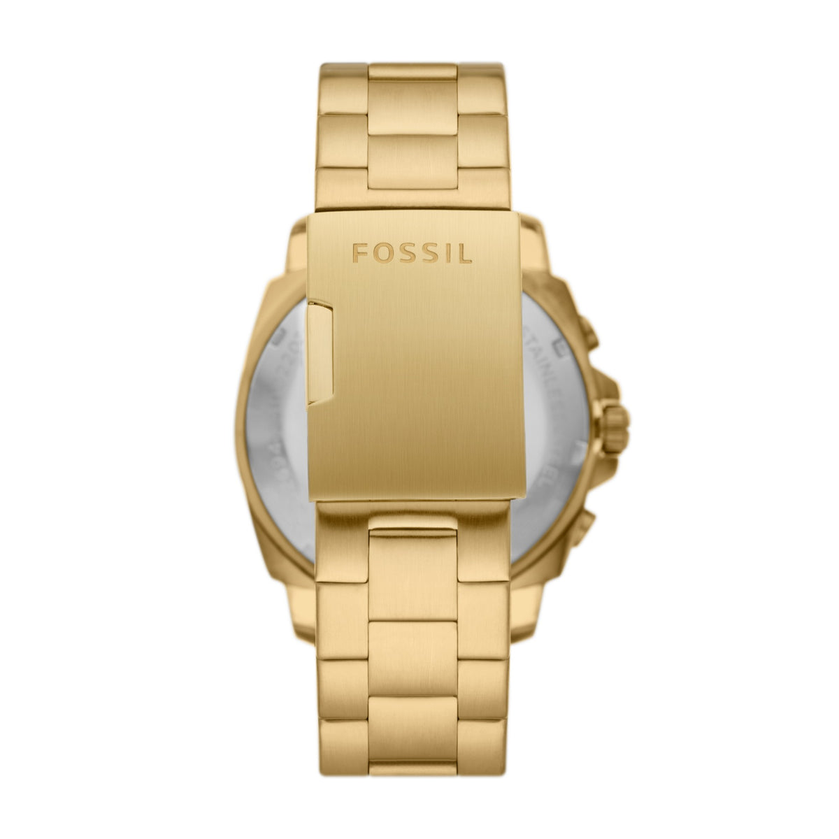 Мъжки часовник FOSSIL - BQ2694