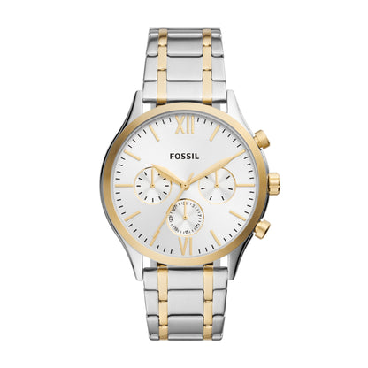 Мъжки часовник FOSSIL - BQ2698