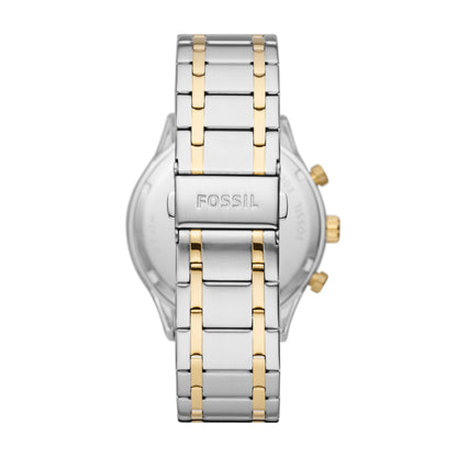 Мъжки часовник FOSSIL - BQ2698
