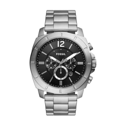 Мъжки часовник FOSSIL - BQ2757