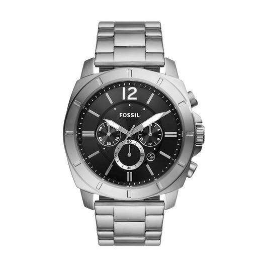 Мъжки часовник FOSSIL - BQ2757