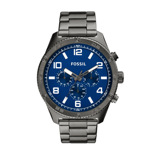 Мъжки часовник FOSSIL - BQ2798