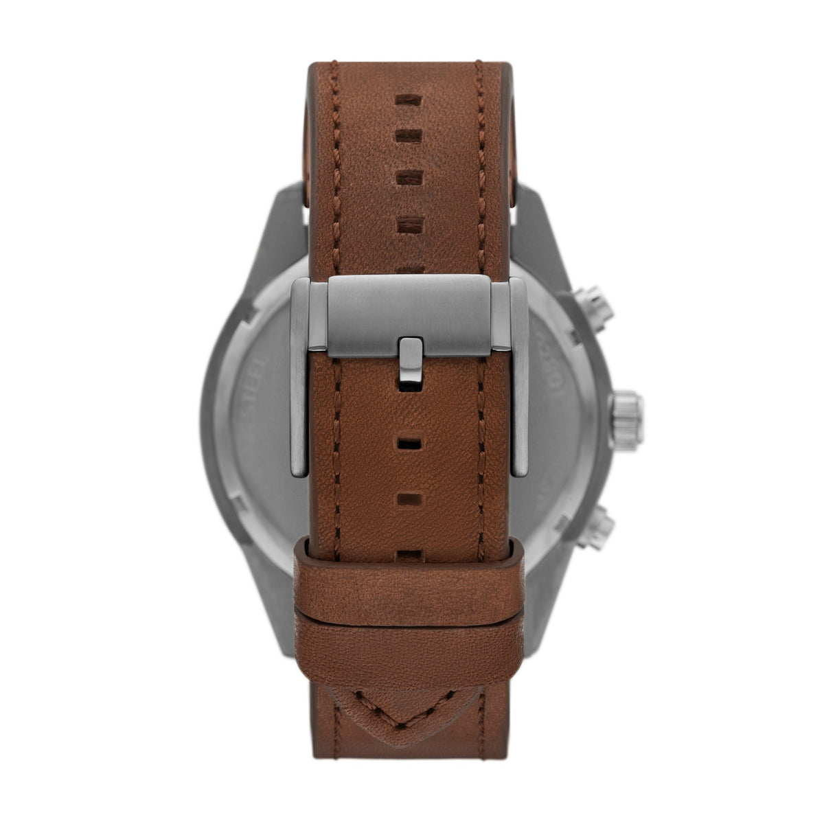 Мъжки часовник FOSSIL - BQ2799