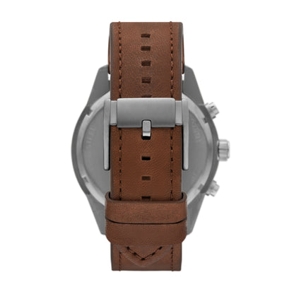 Мъжки часовник FOSSIL - BQ2799
