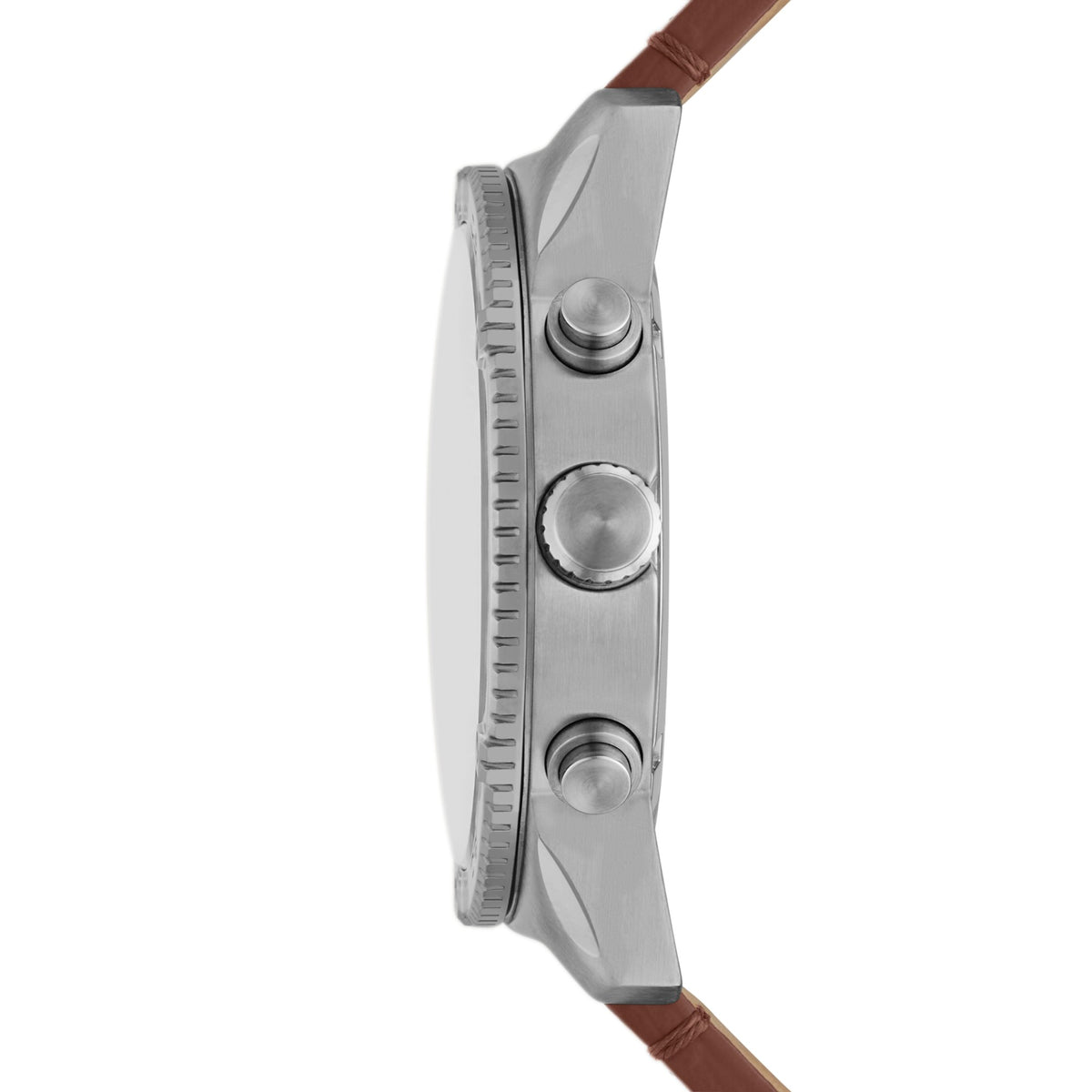 Мъжки часовник FOSSIL - BQ2799