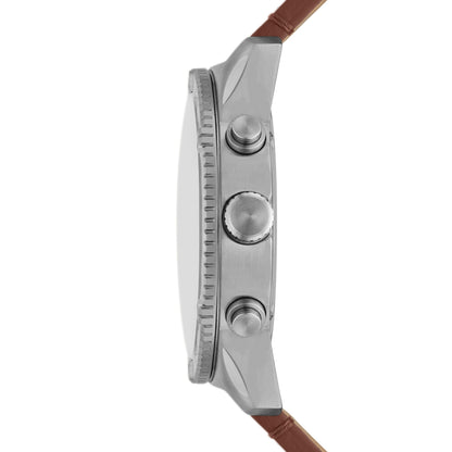 Мъжки часовник FOSSIL - BQ2799