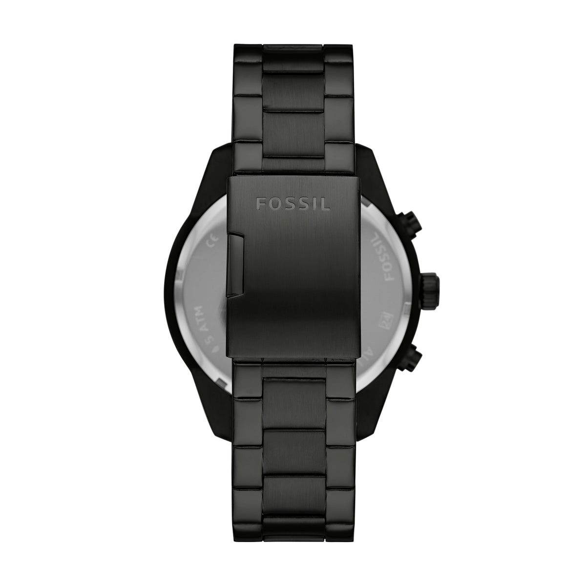Мъжки часовник FOSSIL - BQ2803