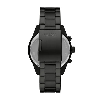 Мъжки часовник FOSSIL - BQ2803