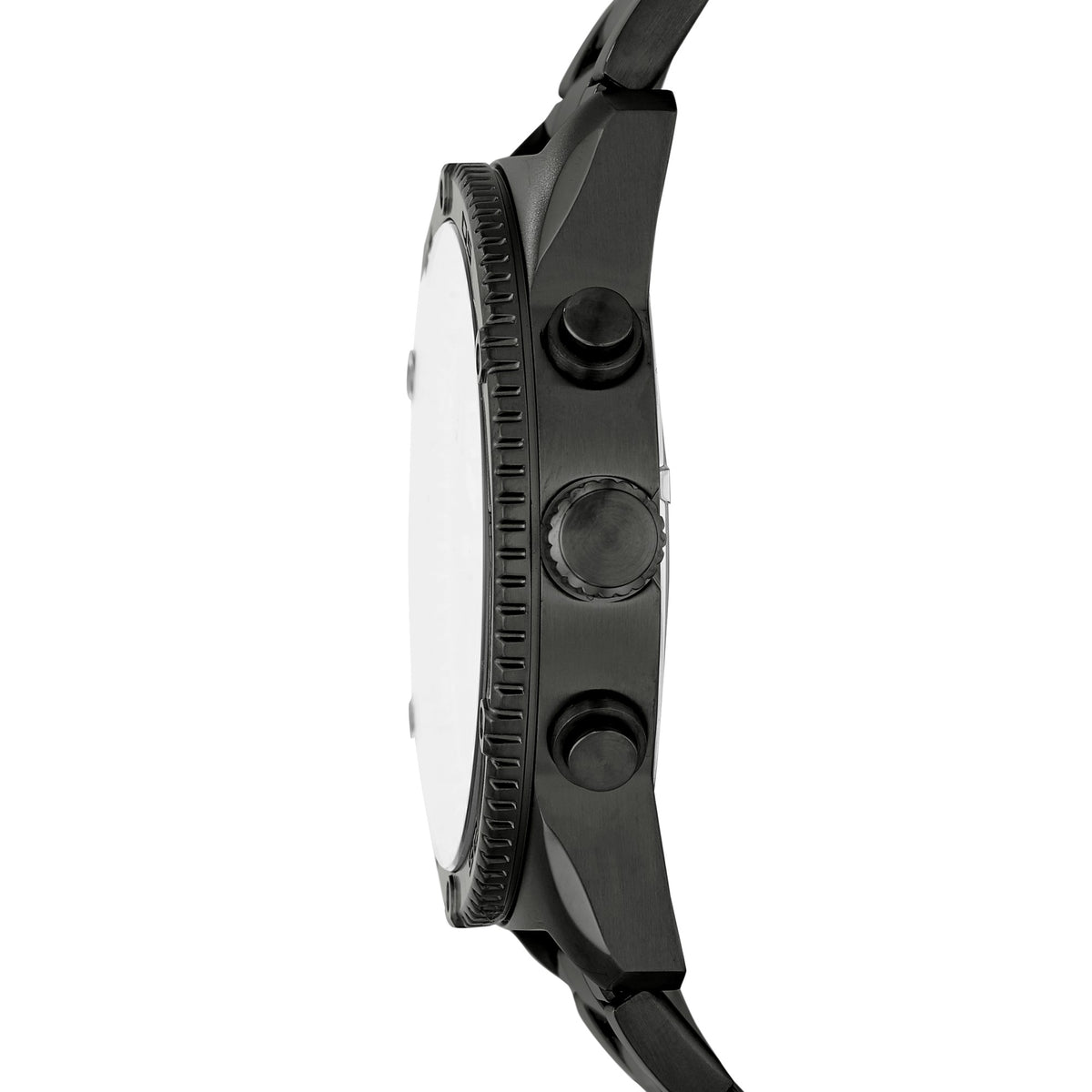 Мъжки часовник FOSSIL - BQ2803