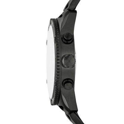Мъжки часовник FOSSIL - BQ2803