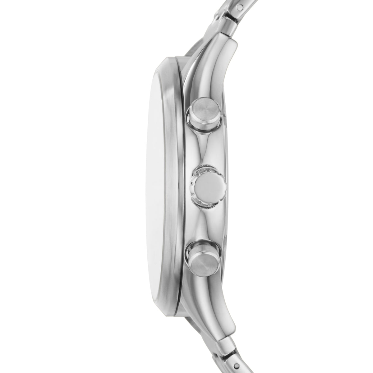 Мъжки часовник FOSSIL - BQ2808