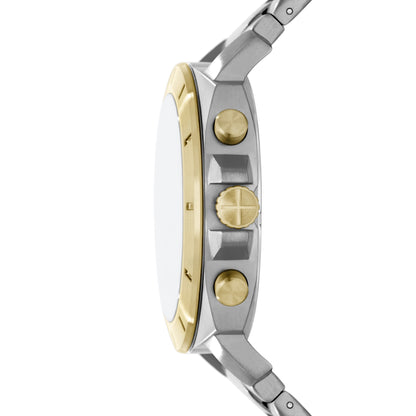 Мъжки часовник FOSSIL - BQ2815