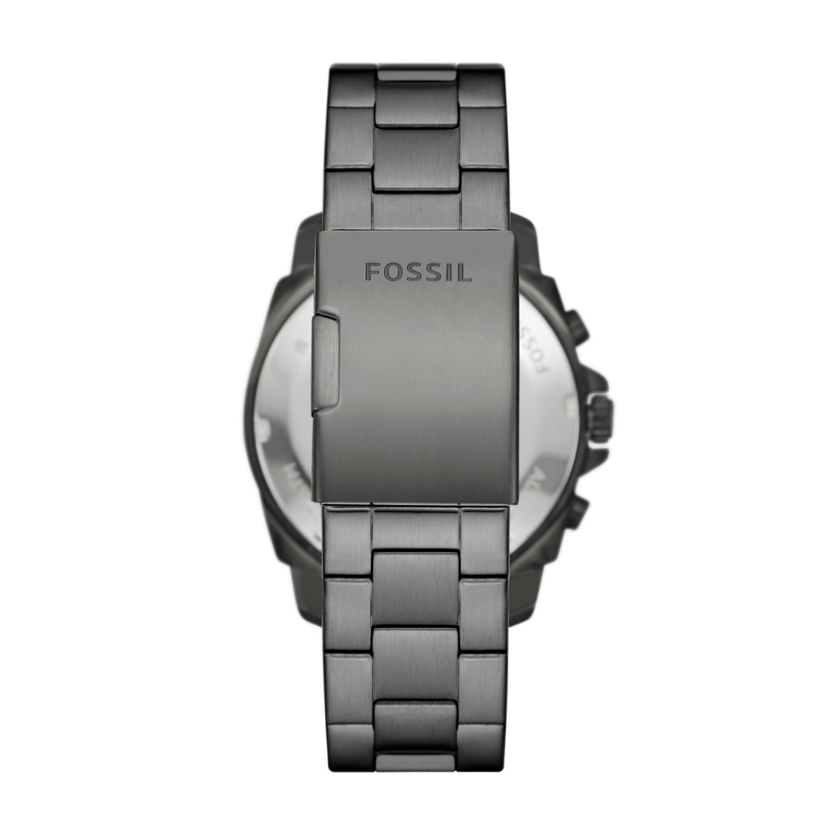 Мъжки часовник FOSSIL - BQ2816