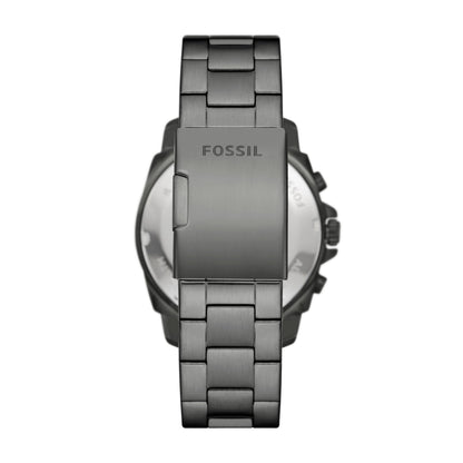 Мъжки часовник FOSSIL - BQ2816