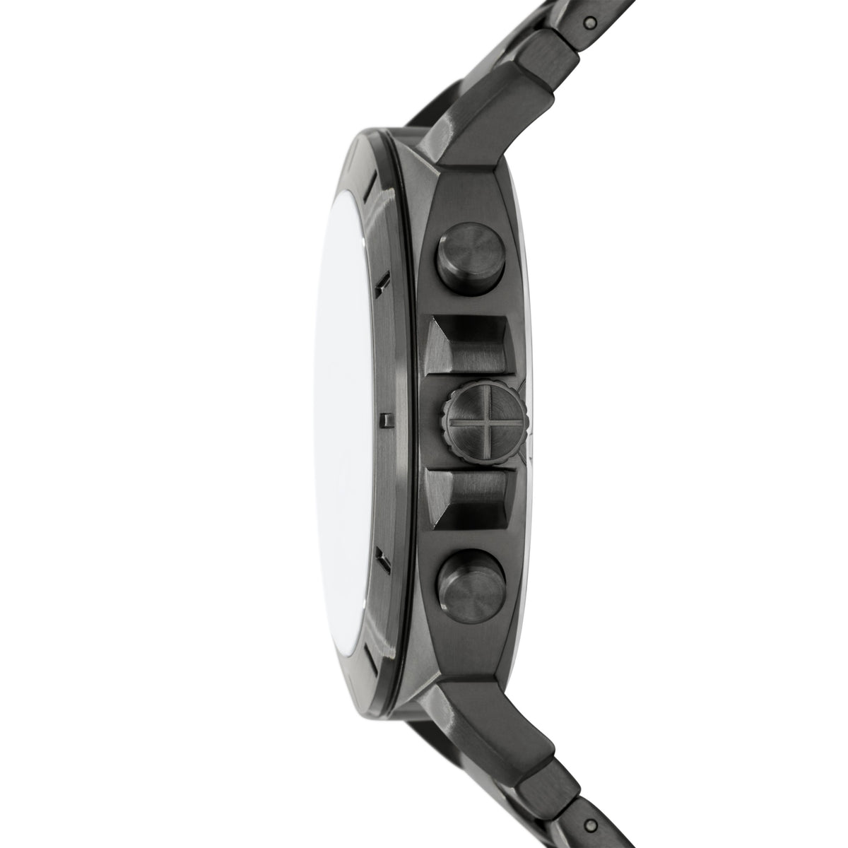 Мъжки часовник FOSSIL - BQ2816