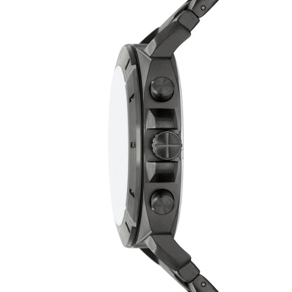 Мъжки часовник FOSSIL - BQ2816