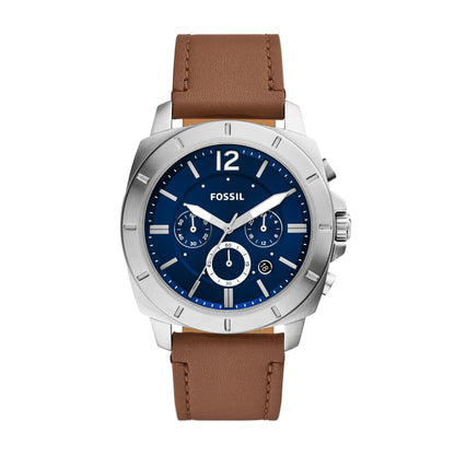 Мъжки часовник FOSSIL - BQ2819