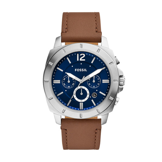 Мъжки часовник FOSSIL - BQ2819