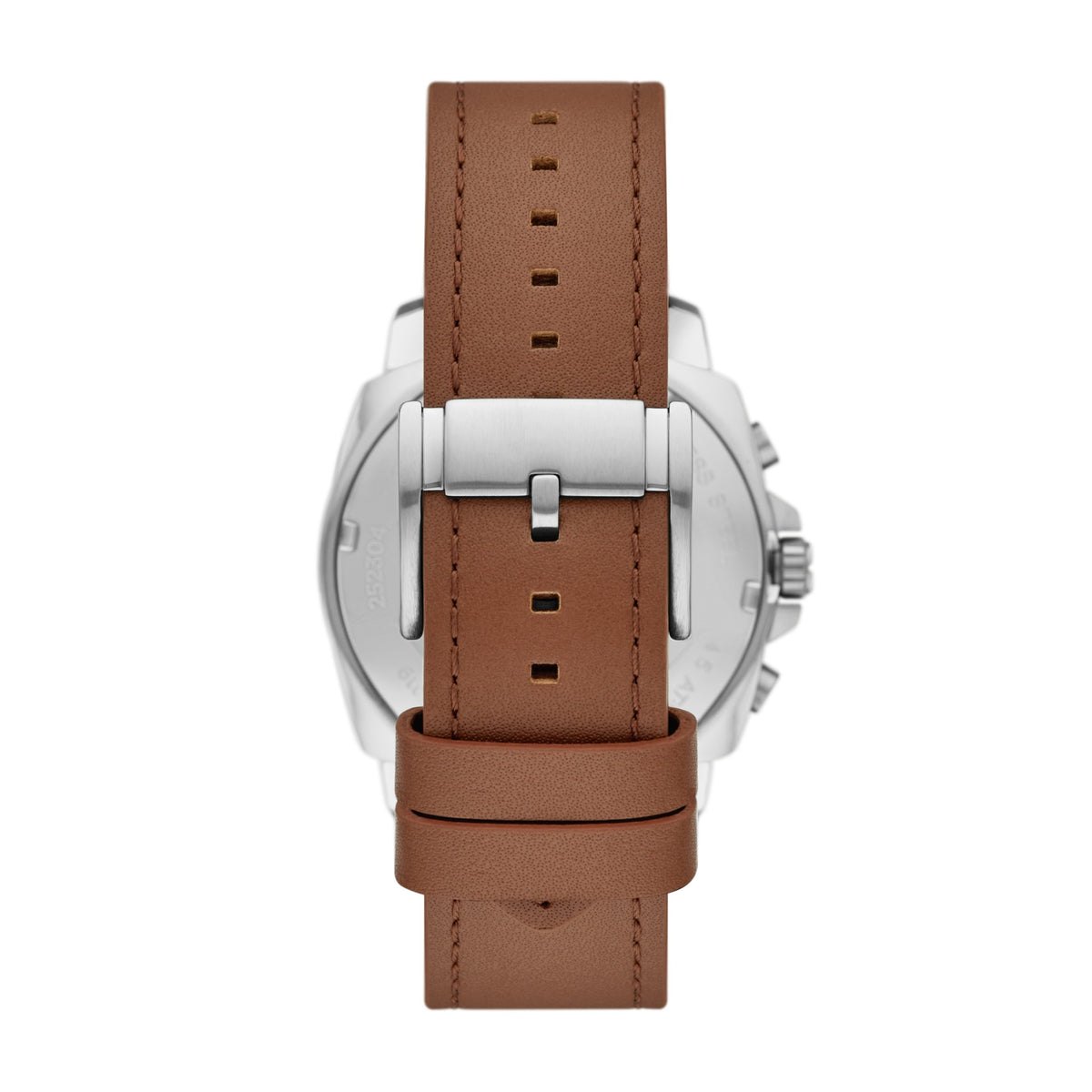 Мъжки часовник FOSSIL - BQ2819