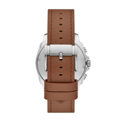 Мъжки часовник FOSSIL - BQ2819