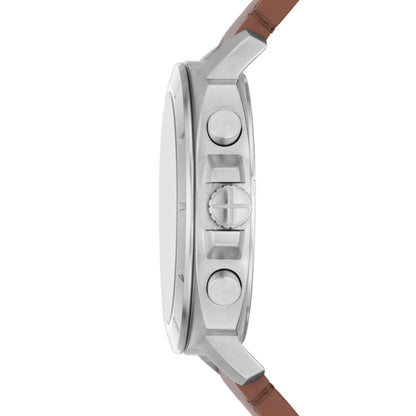 Мъжки часовник FOSSIL - BQ2819