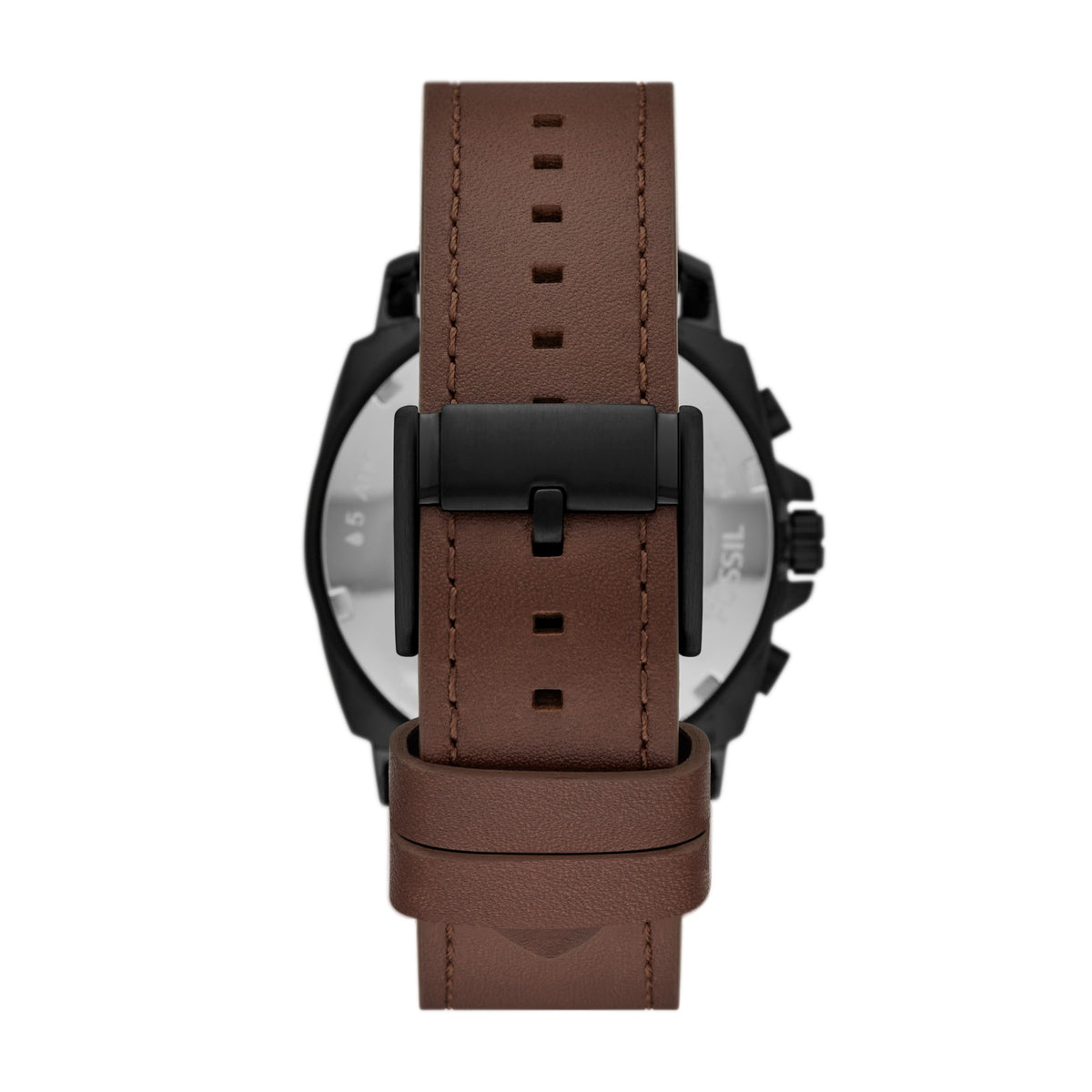 Мъжки часовник FOSSIL - BQ2820