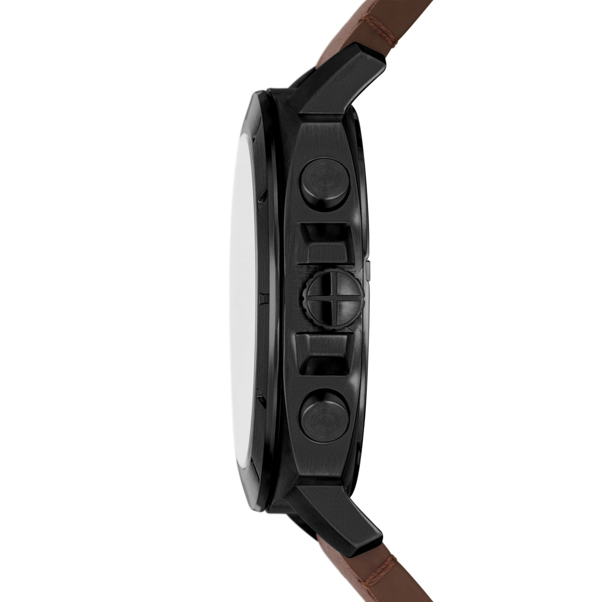 Мъжки часовник FOSSIL - BQ2820