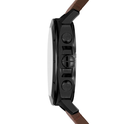 Мъжки часовник FOSSIL - BQ2820